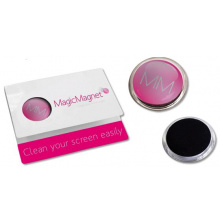 Magnetische Screen-Cleaner - Topgiving